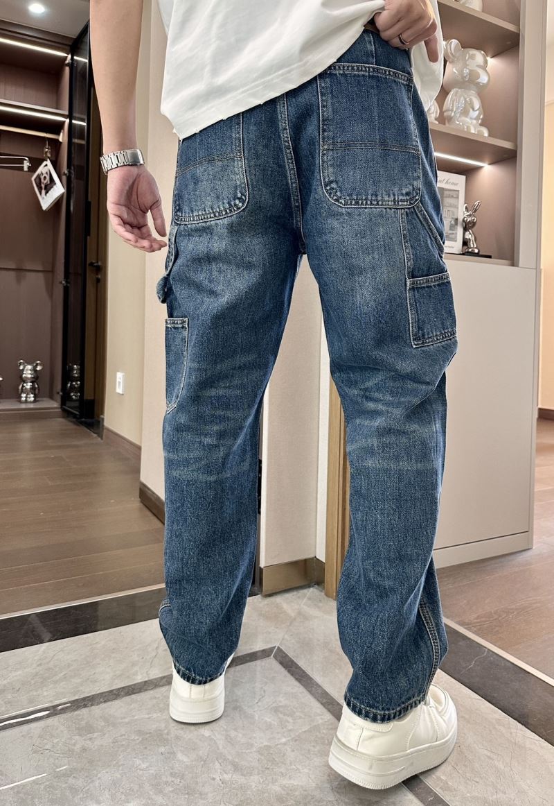 Christian Dior Jeans